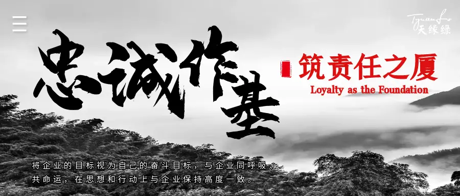 好書(shū)共讀：《責(zé)任》——擁抱責(zé)任之光，點(diǎn)亮人生璀璨征途 