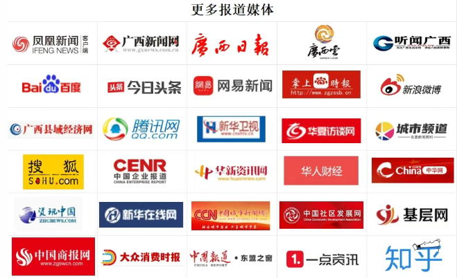 30 多家媒體聚焦天緣綠集團(tuán)喬遷六周年慶典：背后隱藏著怎樣的健康產(chǎn)業(yè)新動(dòng)能？